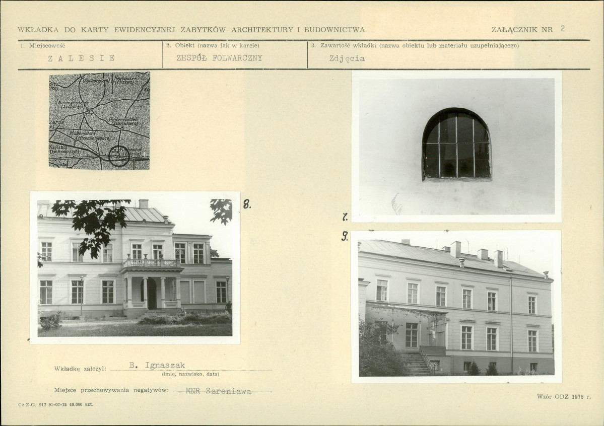 KB - Karta biała, skan nr 7