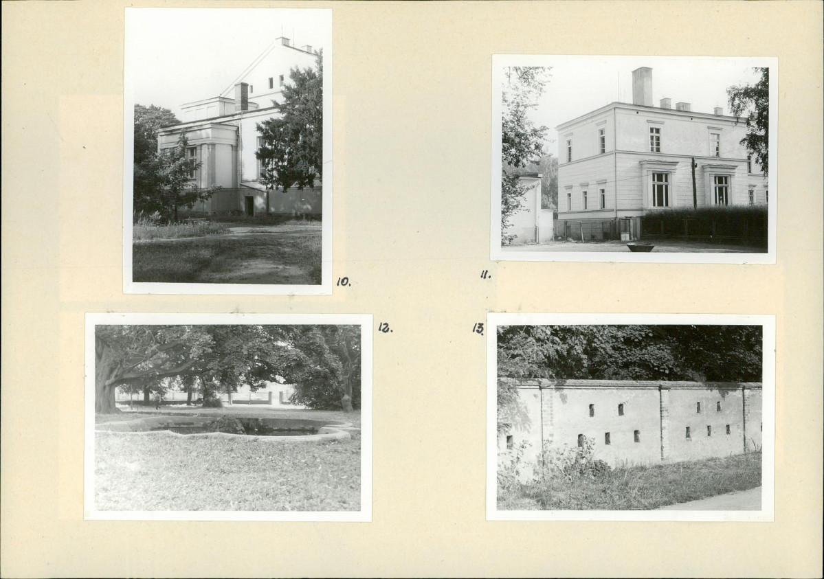 KB - Karta biała, skan nr 8