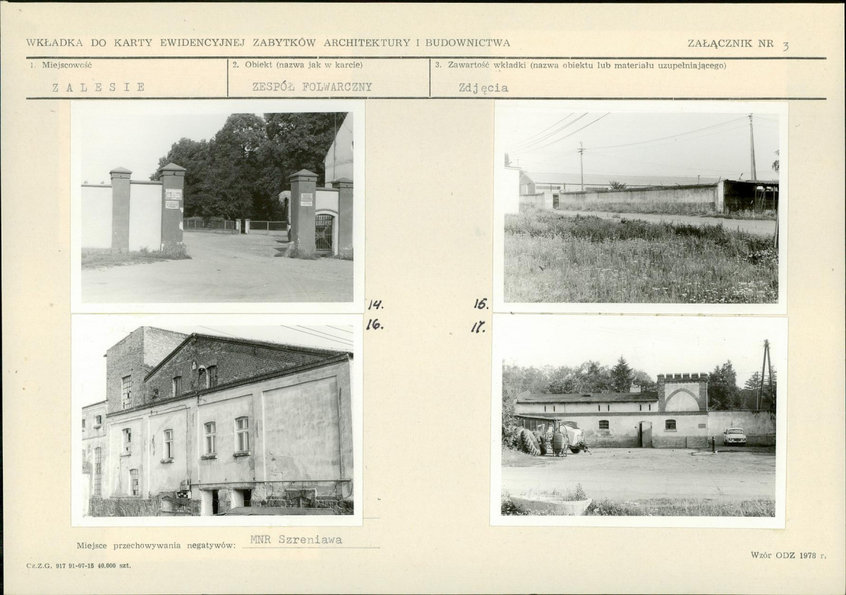KB - Karta biała, skan nr 9