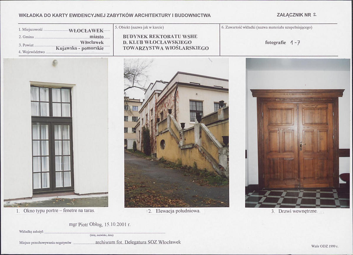 KB - Karta biała, skan nr 7