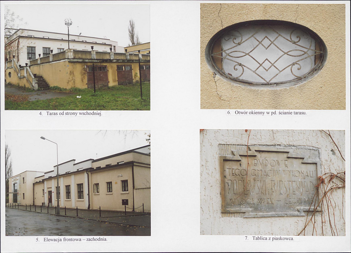 KB - Karta biała, skan nr 8