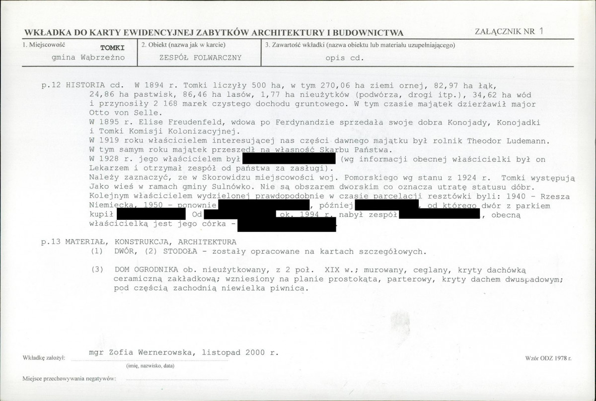 Karta biała, skan nr 5