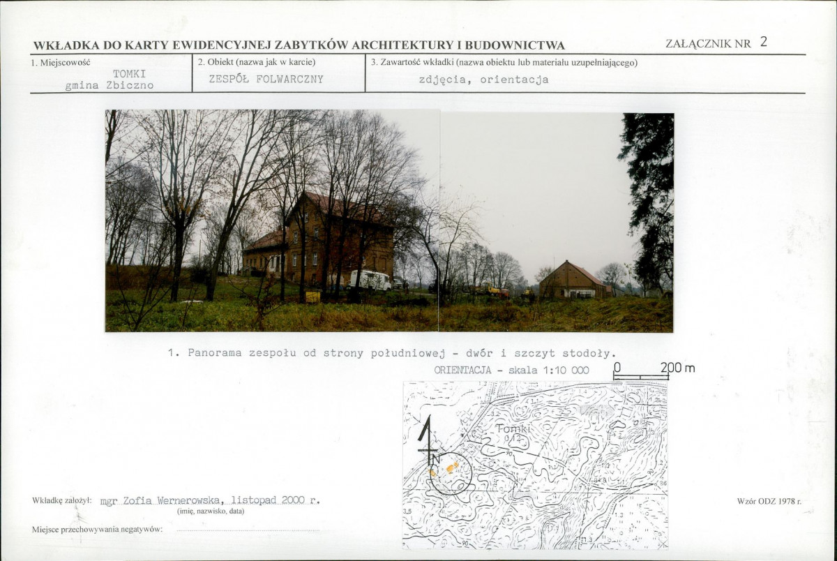 Karta biała, skan nr 6