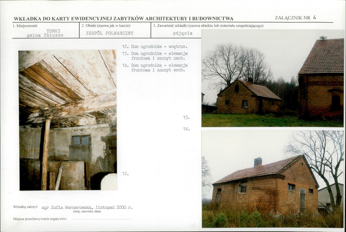 Karta biała, skan nr 10