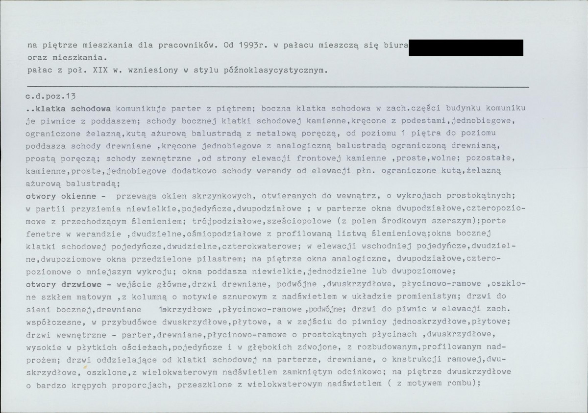 Karta biała, skan nr 6