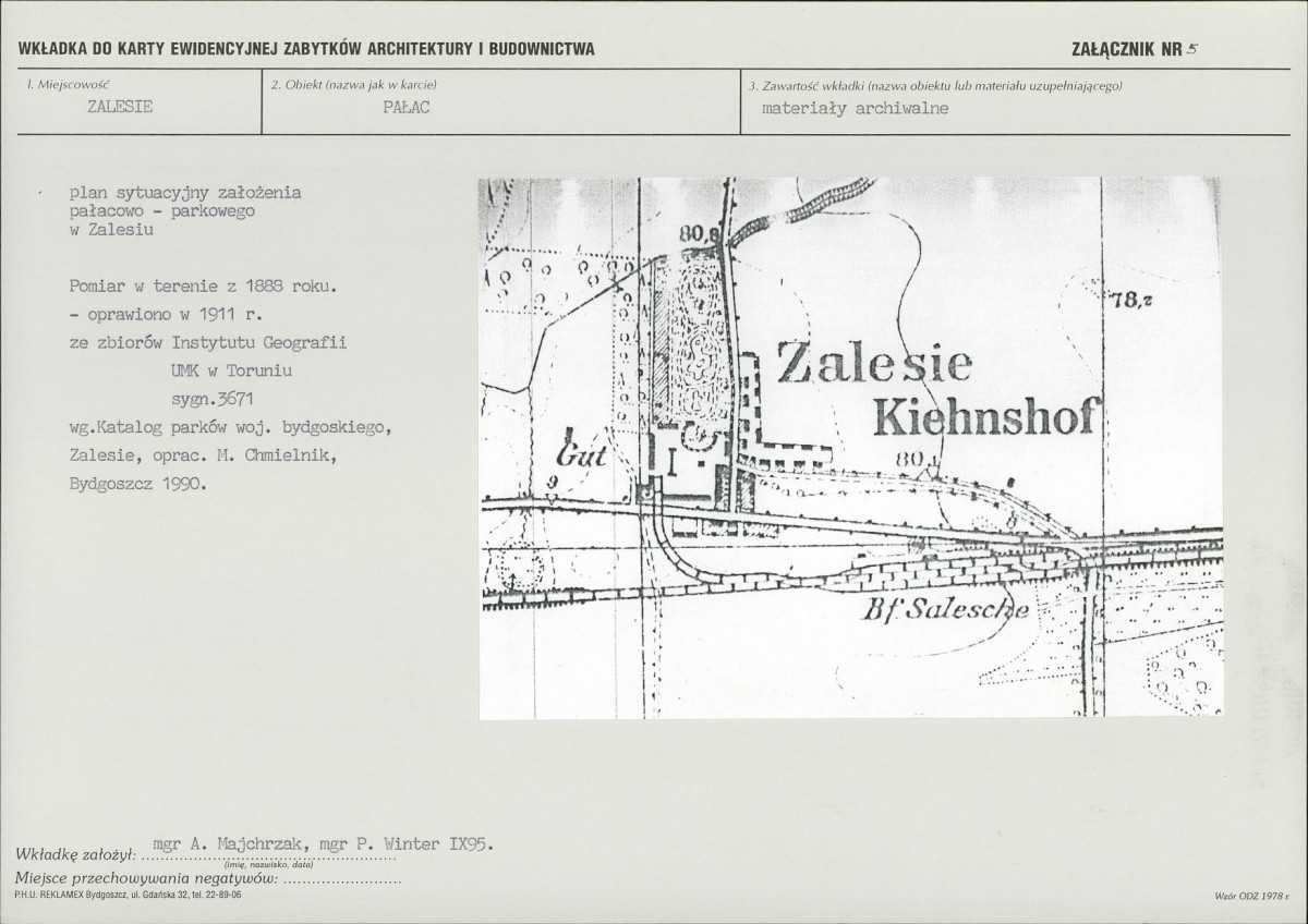 Karta biała, skan nr 13