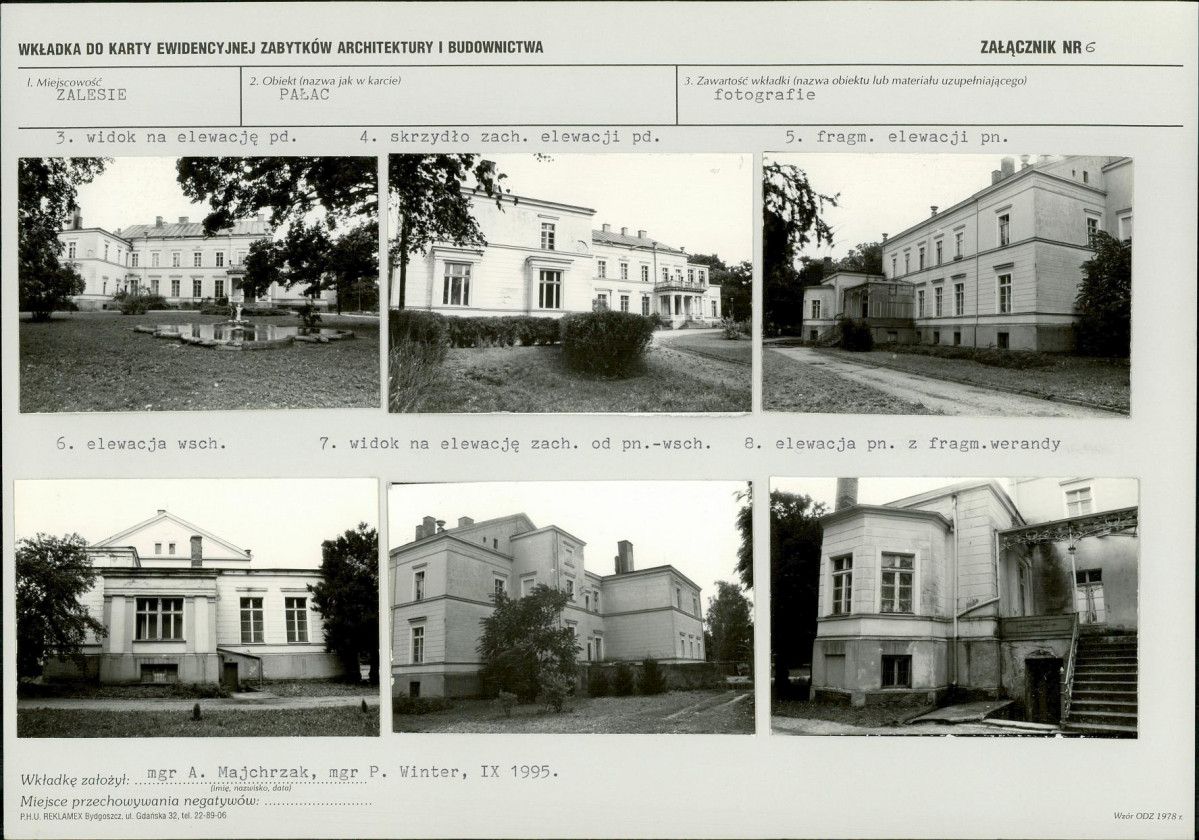 Karta biała, skan nr 15