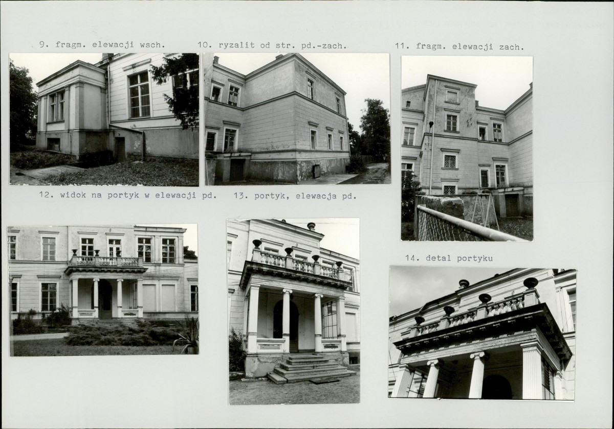Karta biała, skan nr 16