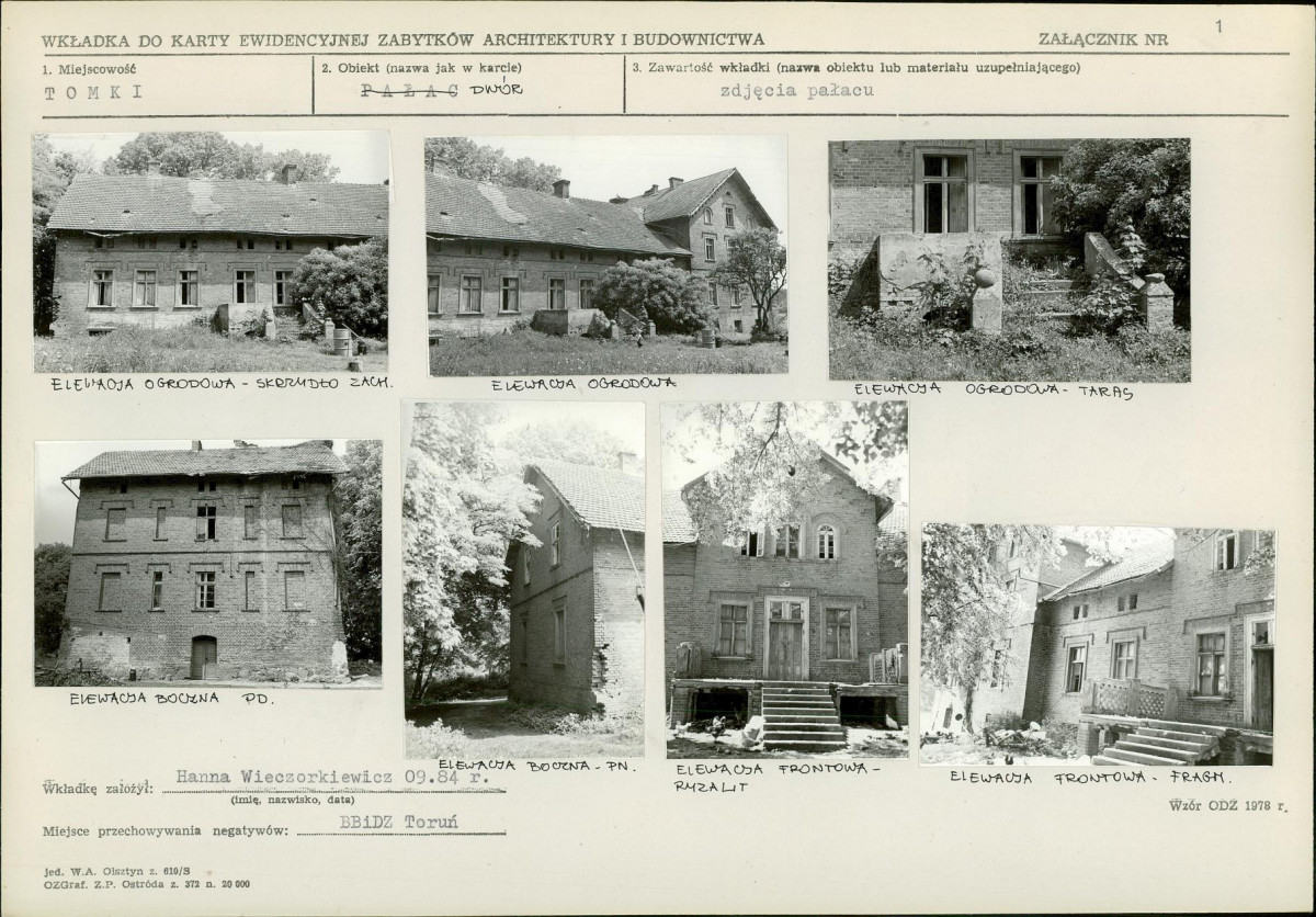 Karta biała, skan nr 5