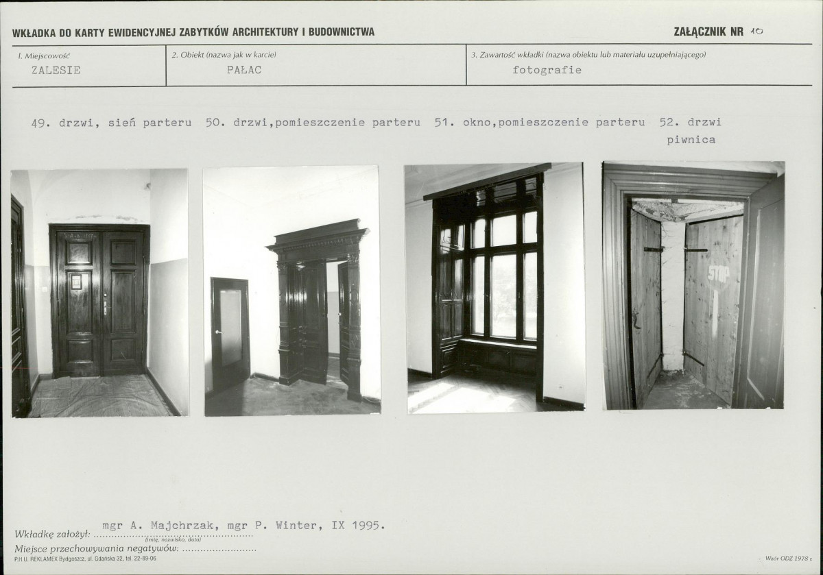 Karta biała, skan nr 23