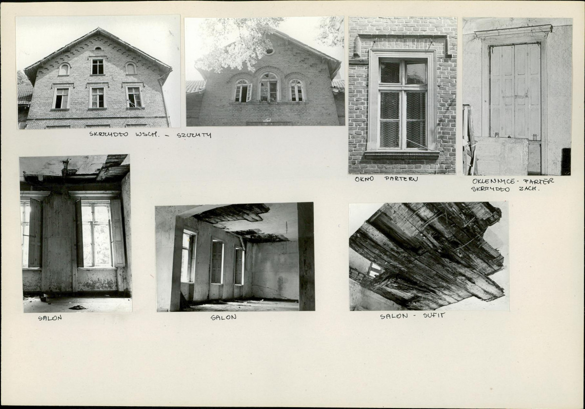 Karta biała, skan nr 6