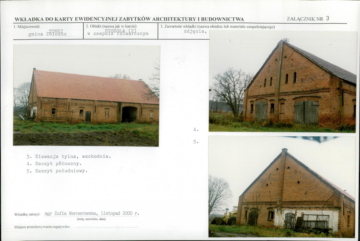 KB - Karta biała, skan nr 8