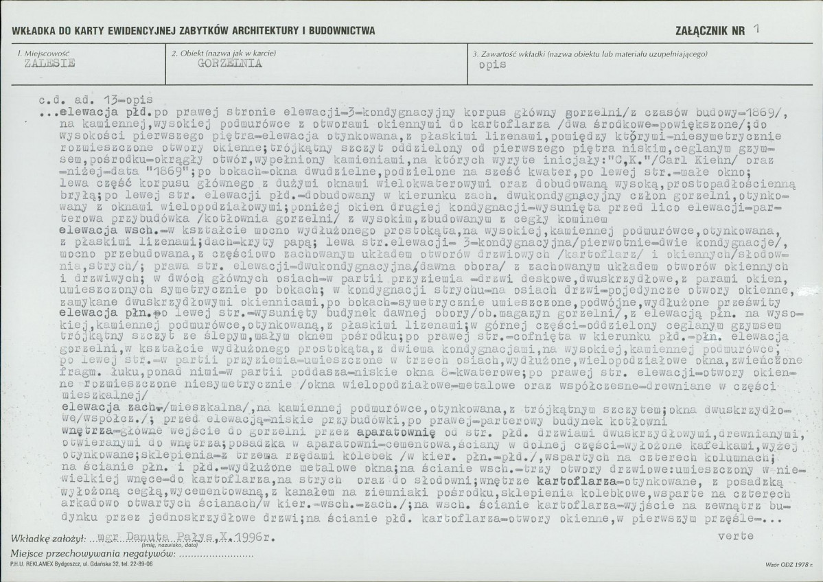 KB - Karta biała, skan nr 5