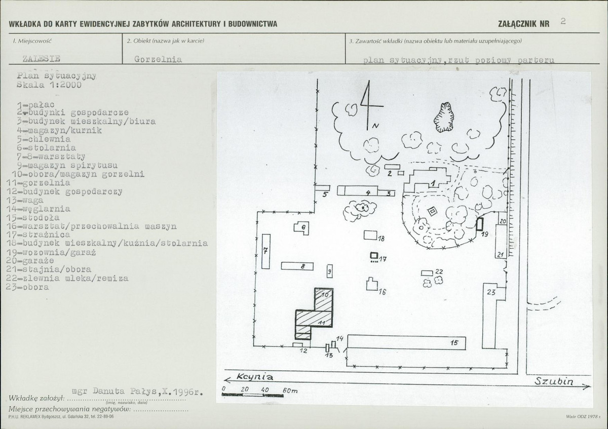 KB - Karta biała, skan nr 7