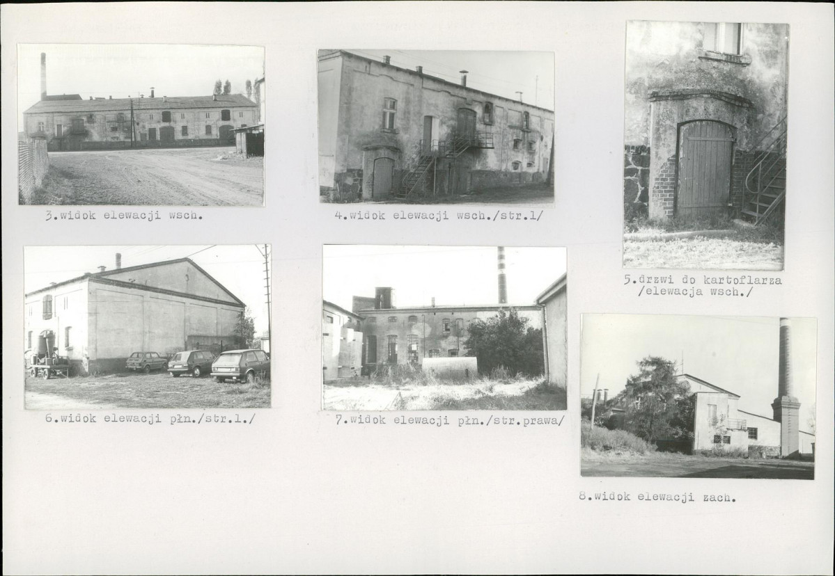 KB - Karta biała, skan nr 10