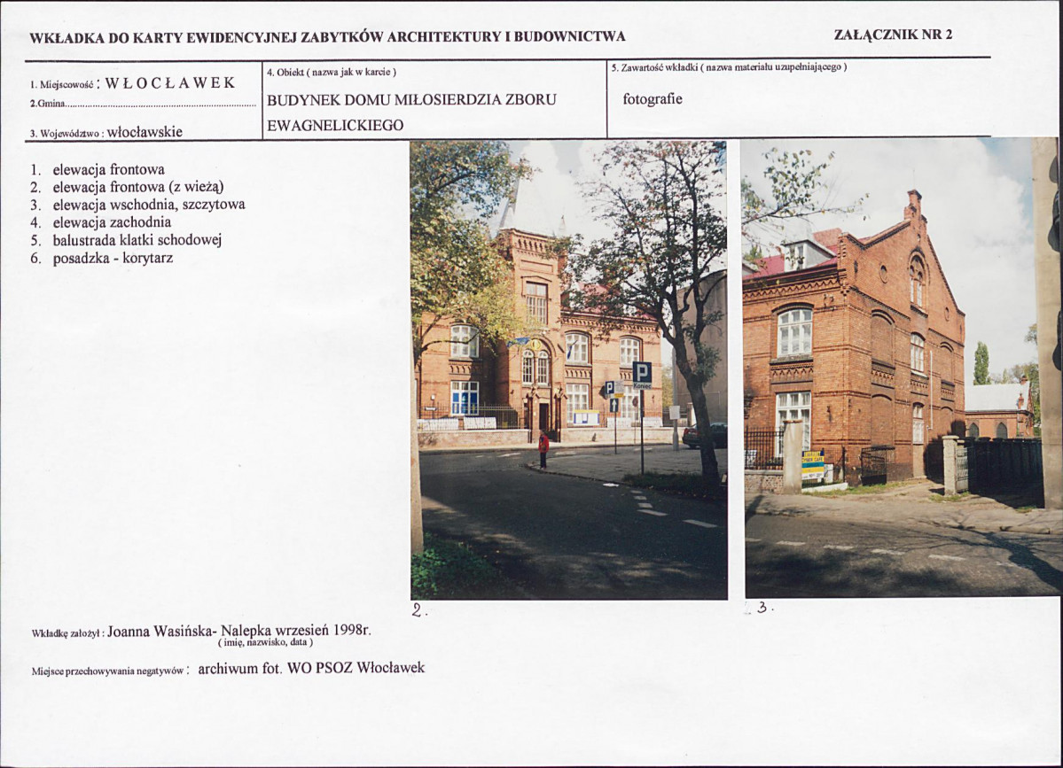 KB - Karta biała, skan nr 6