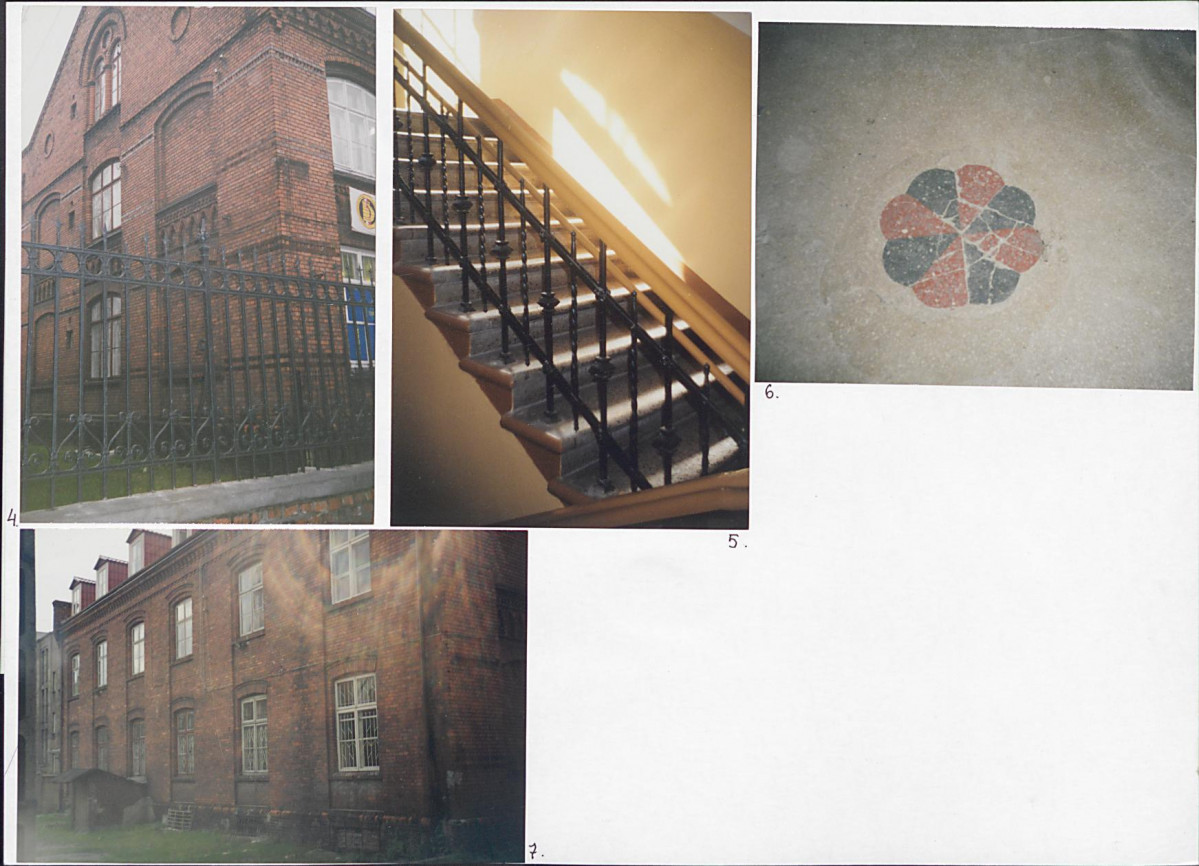 KB - Karta biała, skan nr 7