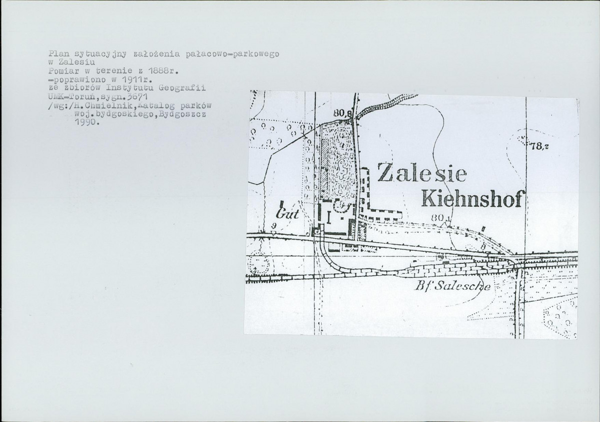Karta biała, skan nr 6