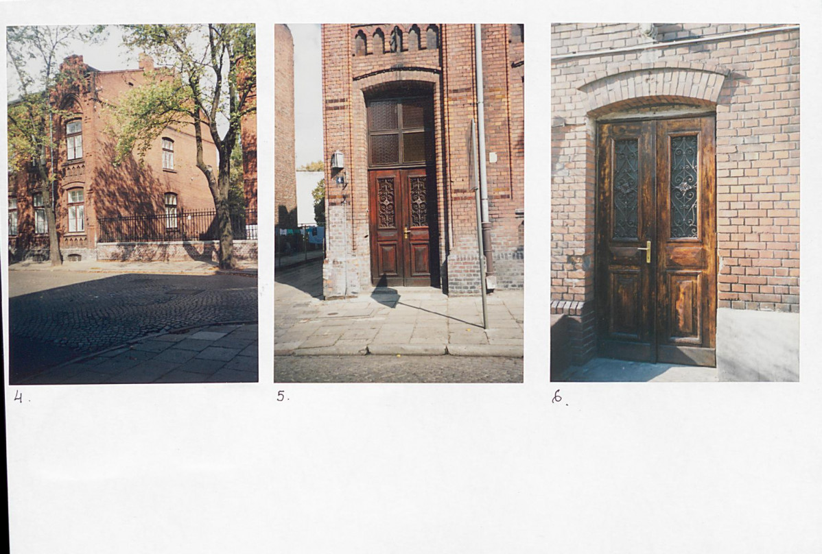 KB - Karta biała, skan nr 6