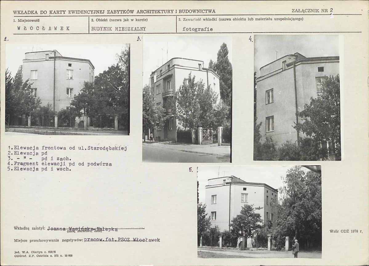 Karta biała, skan nr 6