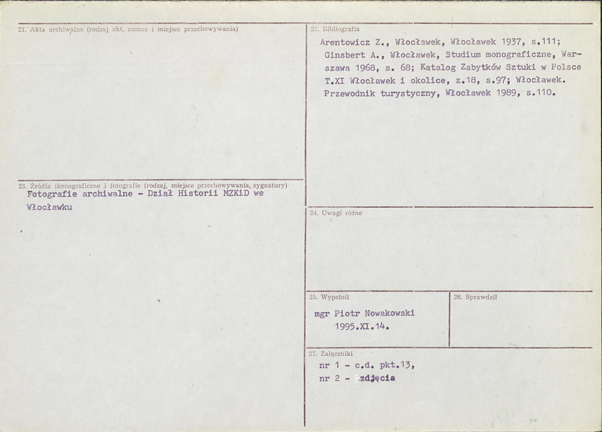 KB - Karta biała, skan nr 4