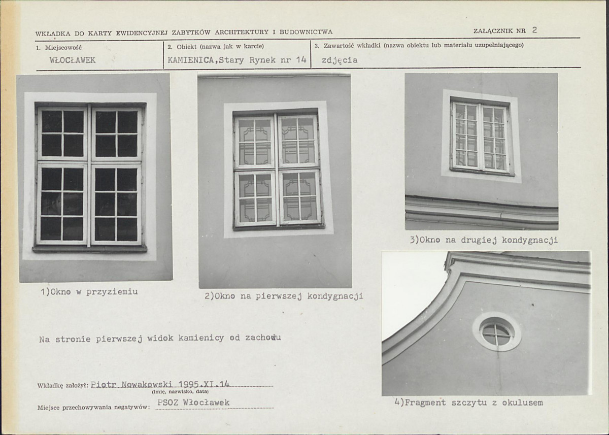 KB - Karta biała, skan nr 6