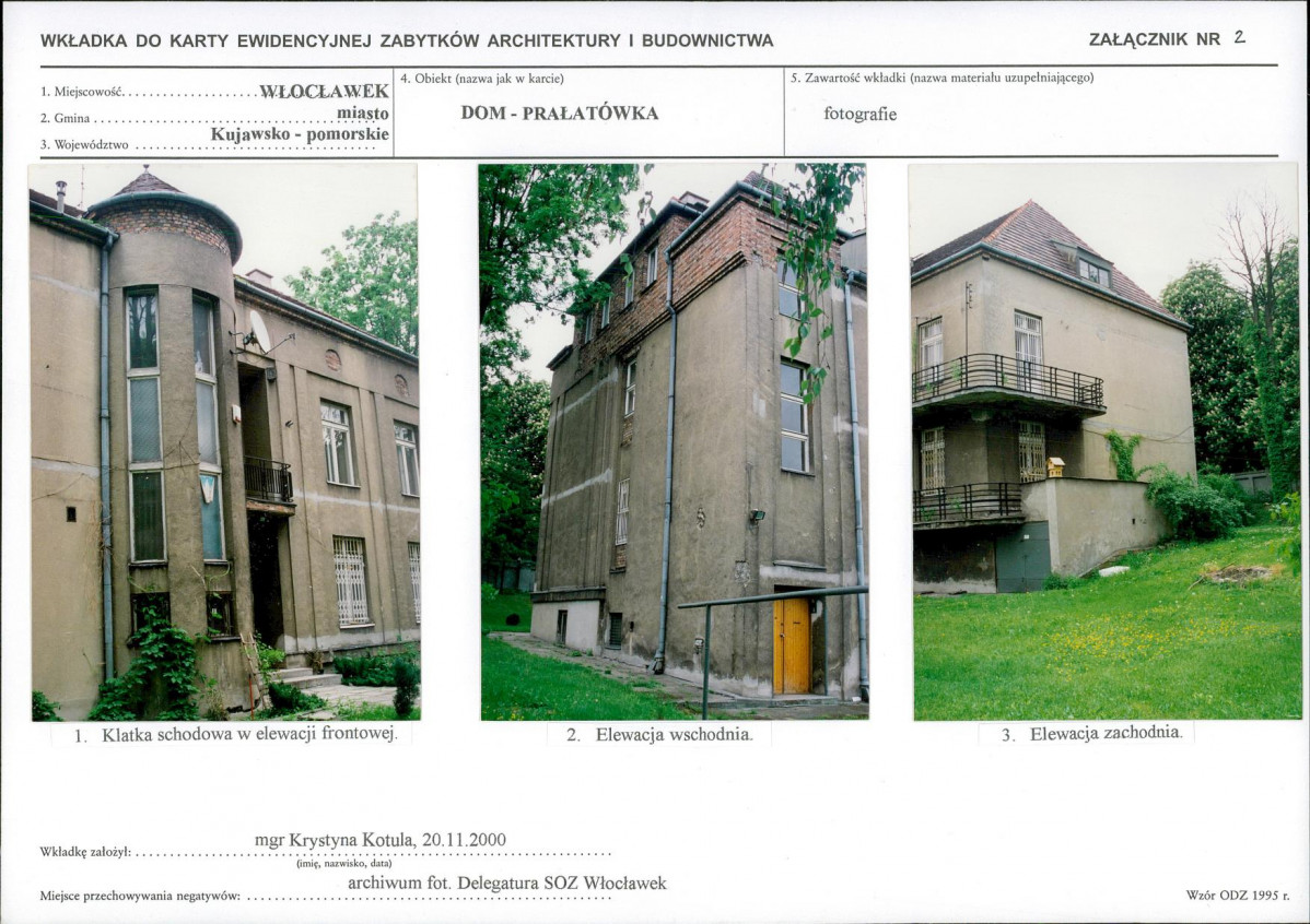 KB - Karta biała, skan nr 6