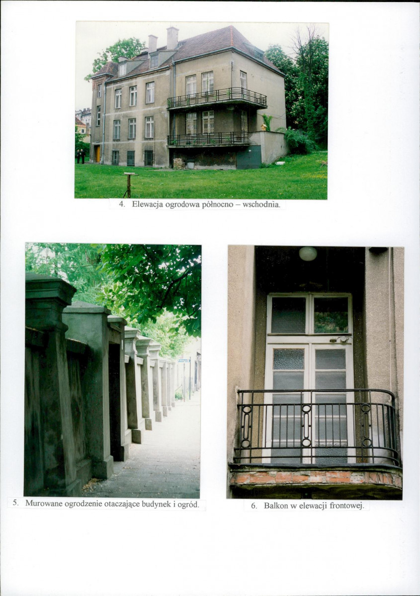 KB - Karta biała, skan nr 7