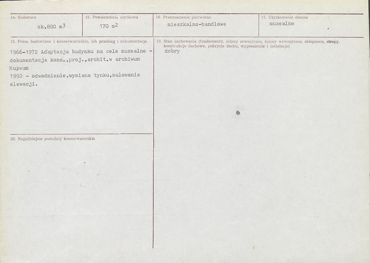 KB - Karta biała, skan nr 3