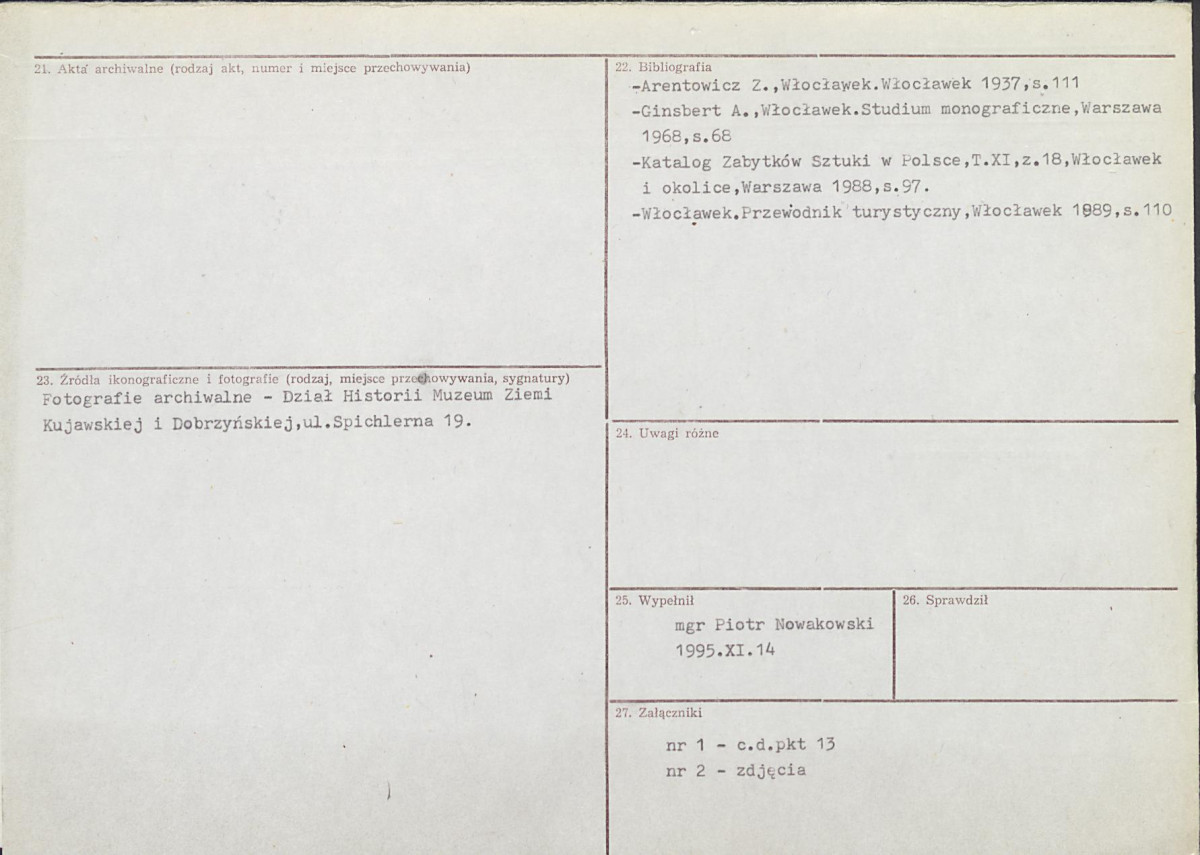KB - Karta biała, skan nr 4