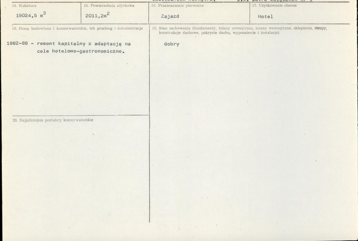 KB - Karta biała, skan nr 3