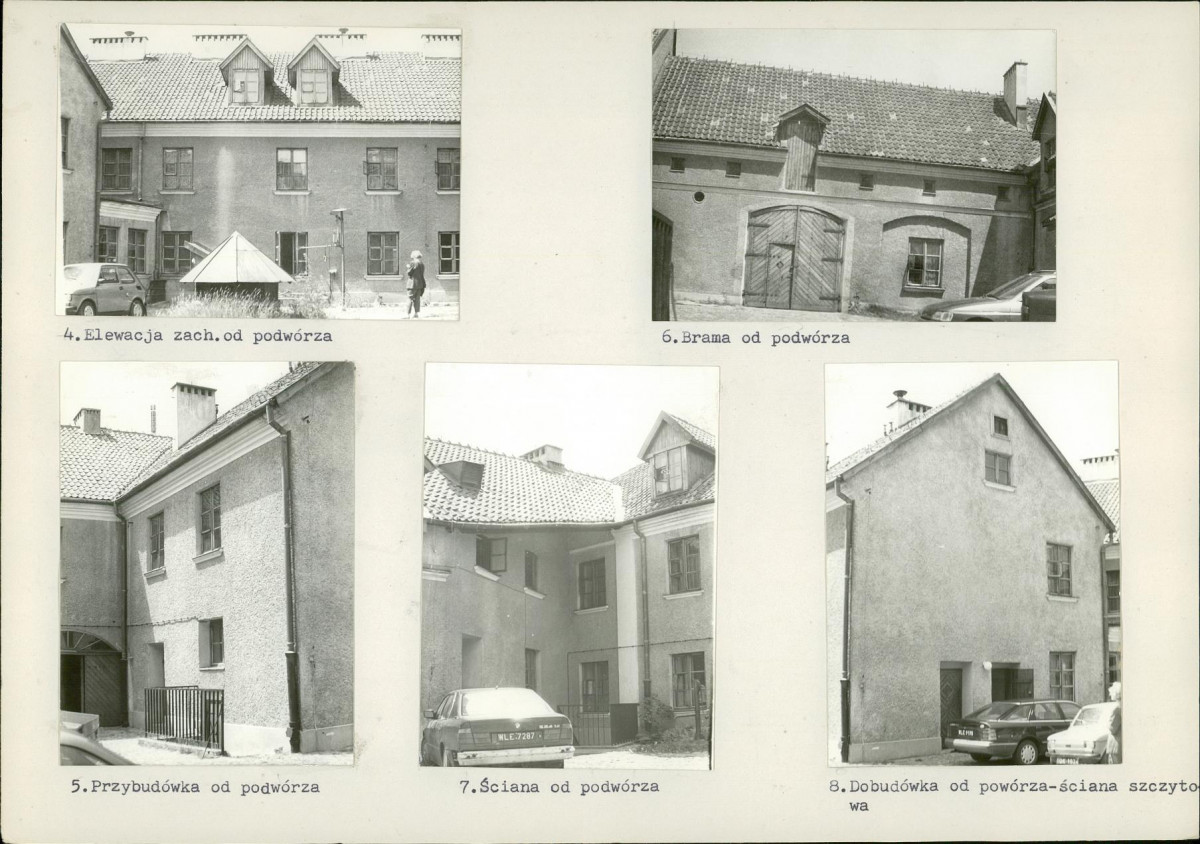 KB - Karta biała, skan nr 8