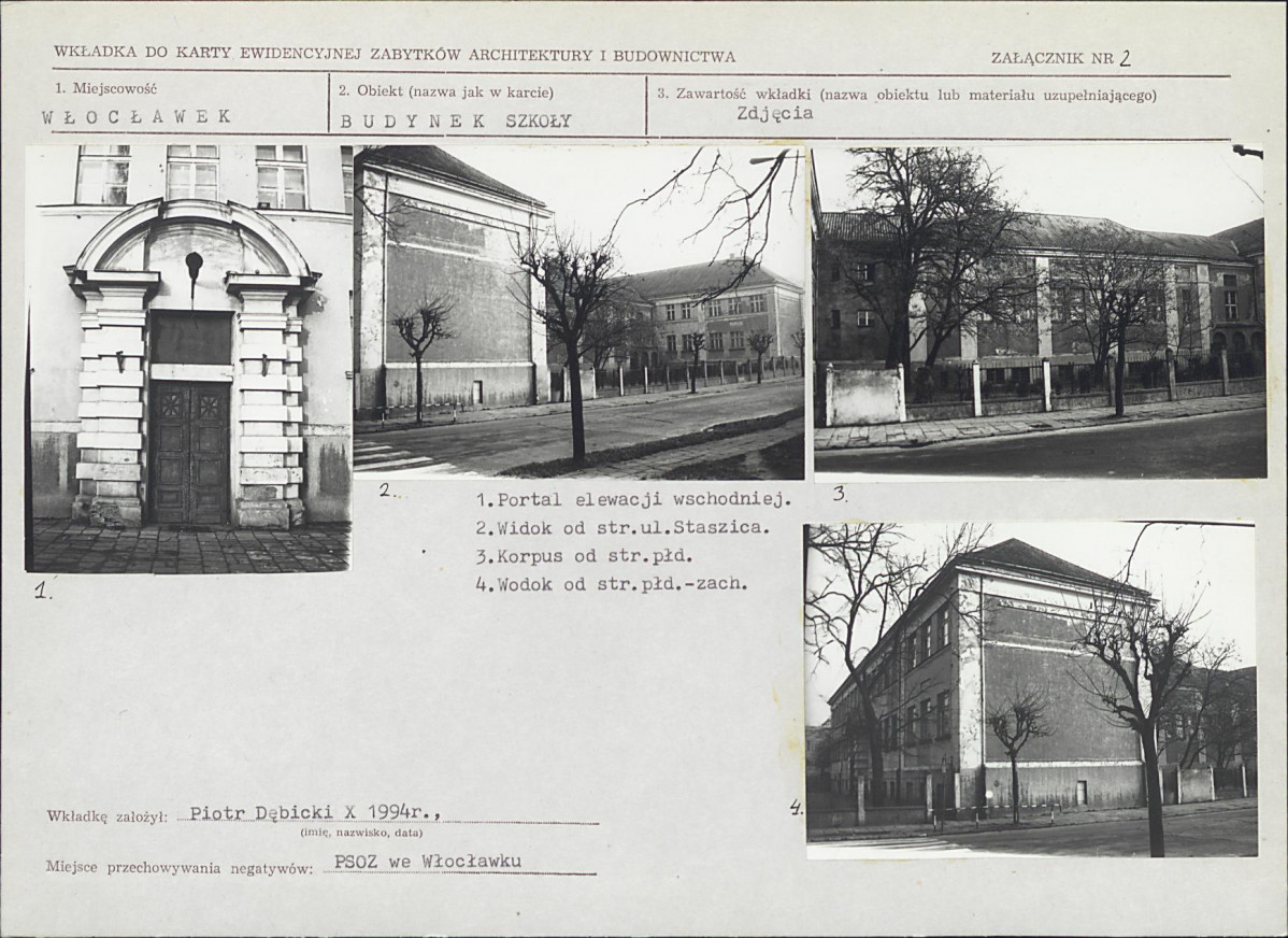 KB - Karta biała, skan nr 6