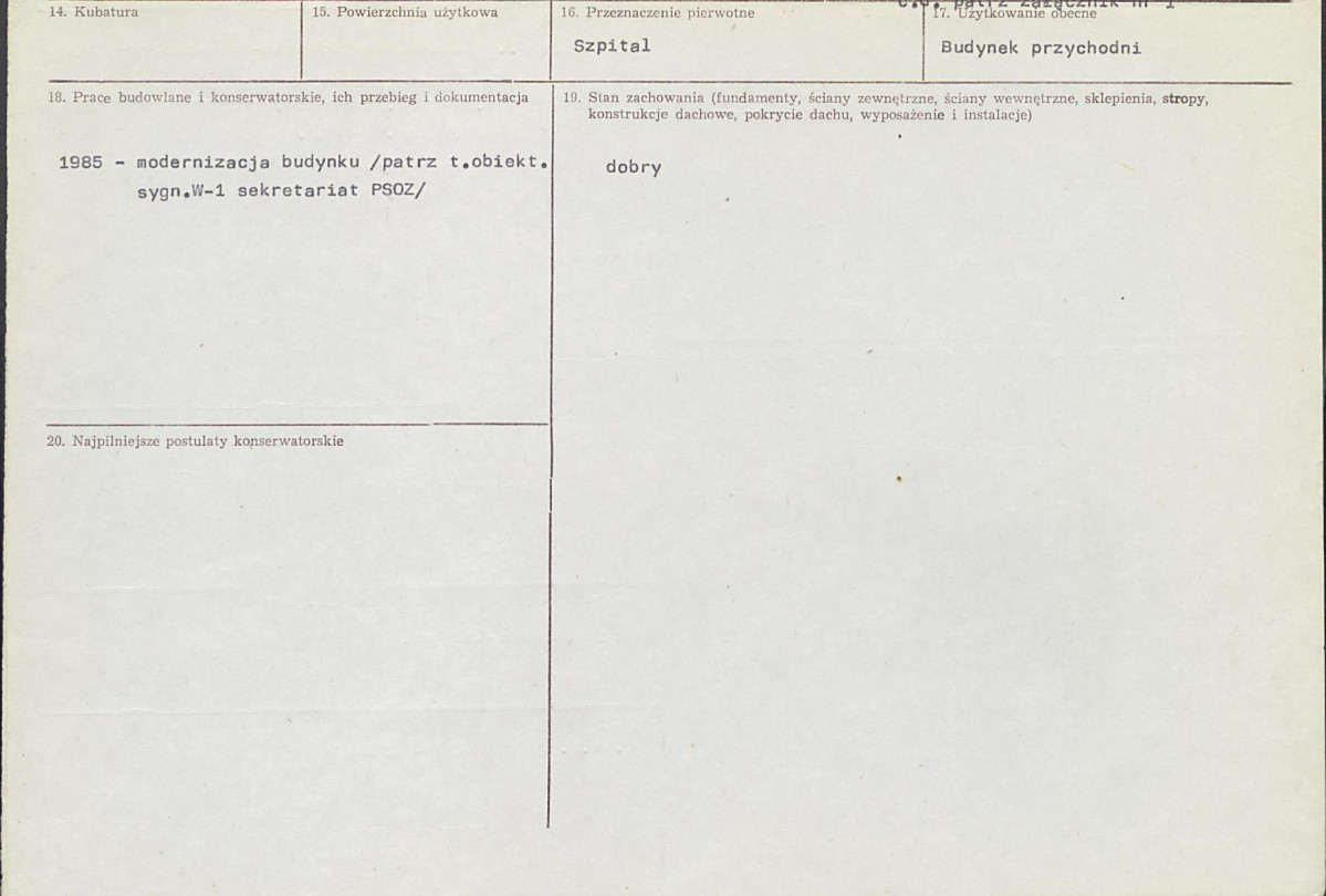 KB - Karta biała, skan nr 3