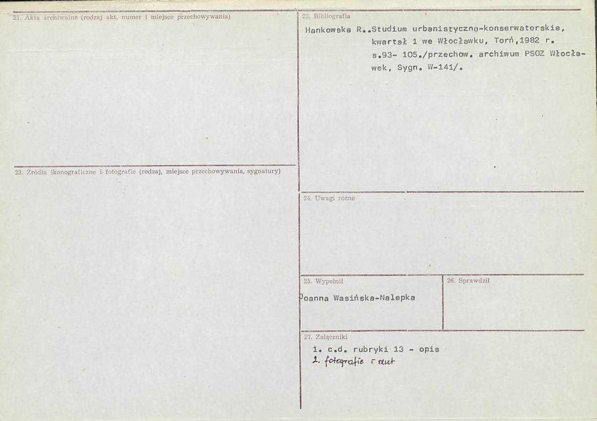 KB - Karta biała, skan nr 4