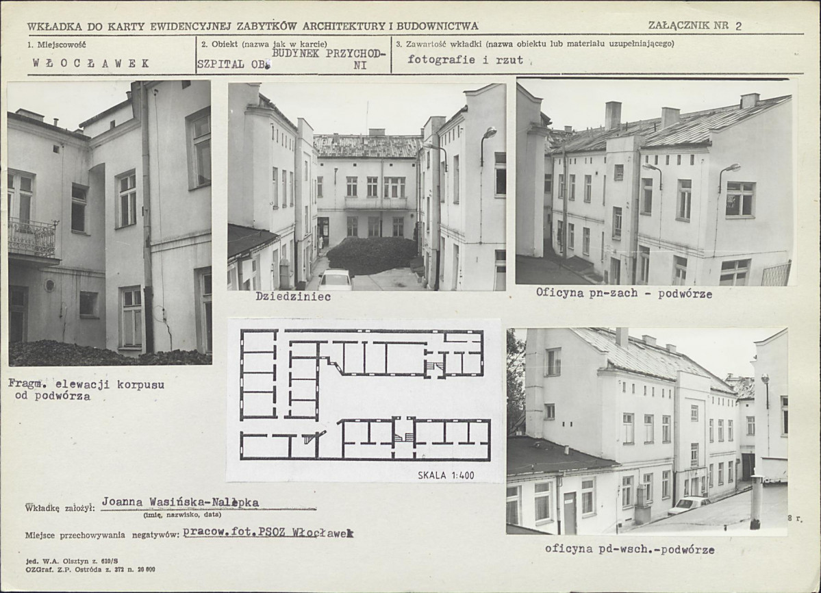 KB - Karta biała, skan nr 6