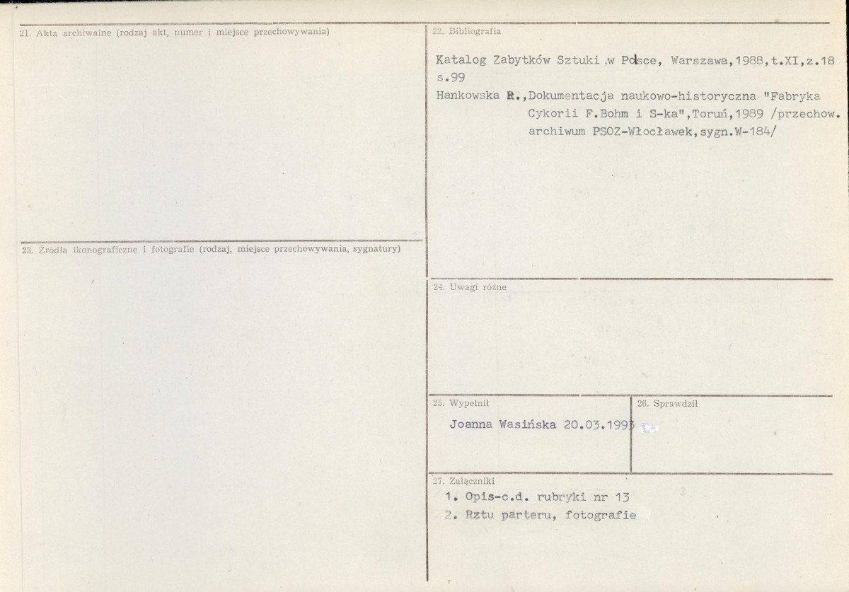 KB - Karta biała, skan nr 4