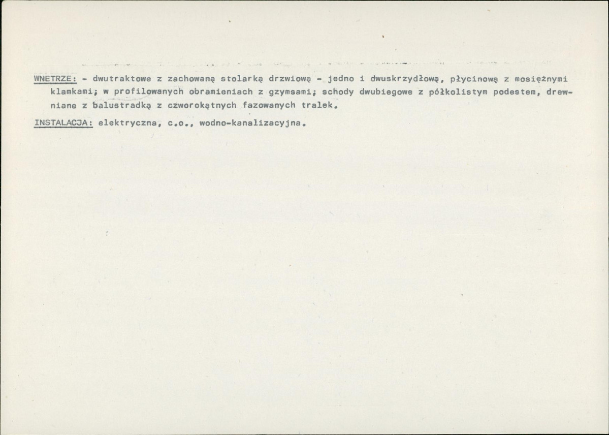 KB - Karta biała, skan nr 6