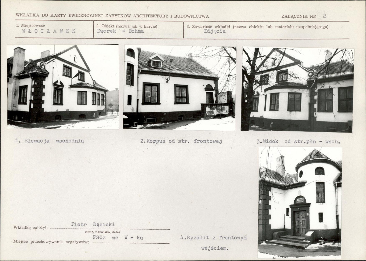 KB - Karta biała, skan nr 7