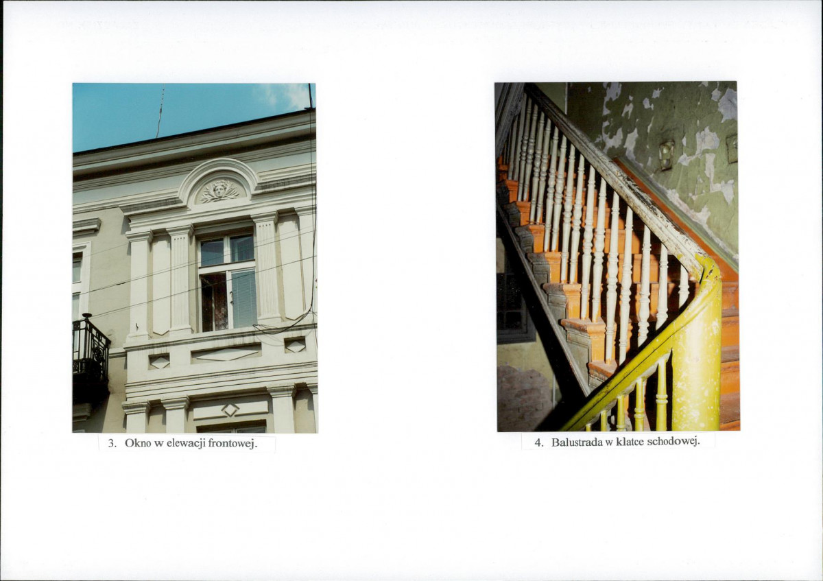 KB - Karta biała, skan nr 7