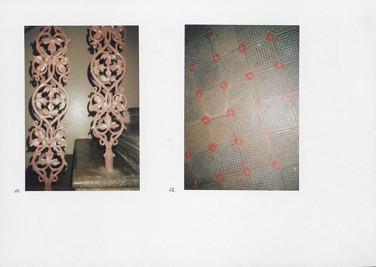 KB - Karta biała, skan nr 9