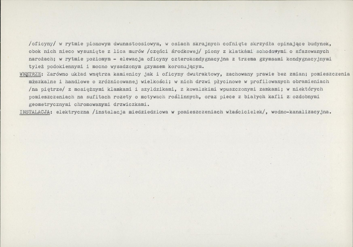 KB - Karta biała, skan nr 6