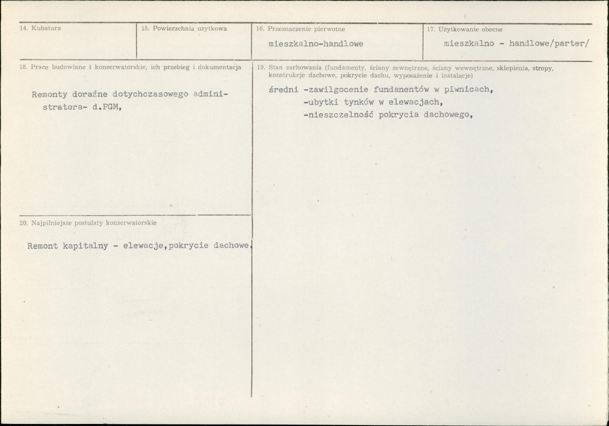 KB - Karta biała, skan nr 3