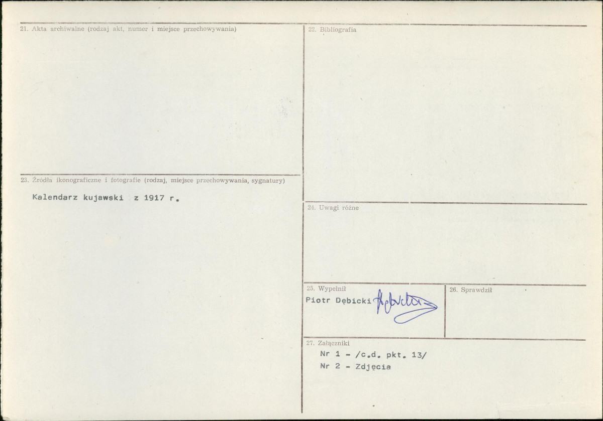 KB - Karta biała, skan nr 4
