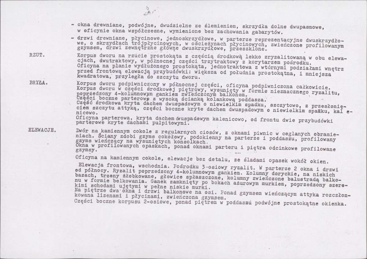 Karta biała, skan nr 6