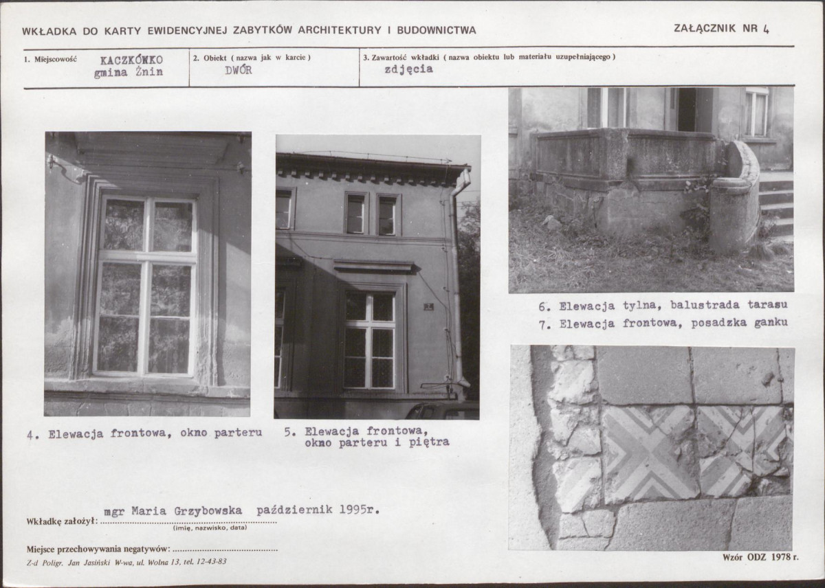 Karta biała, skan nr 11