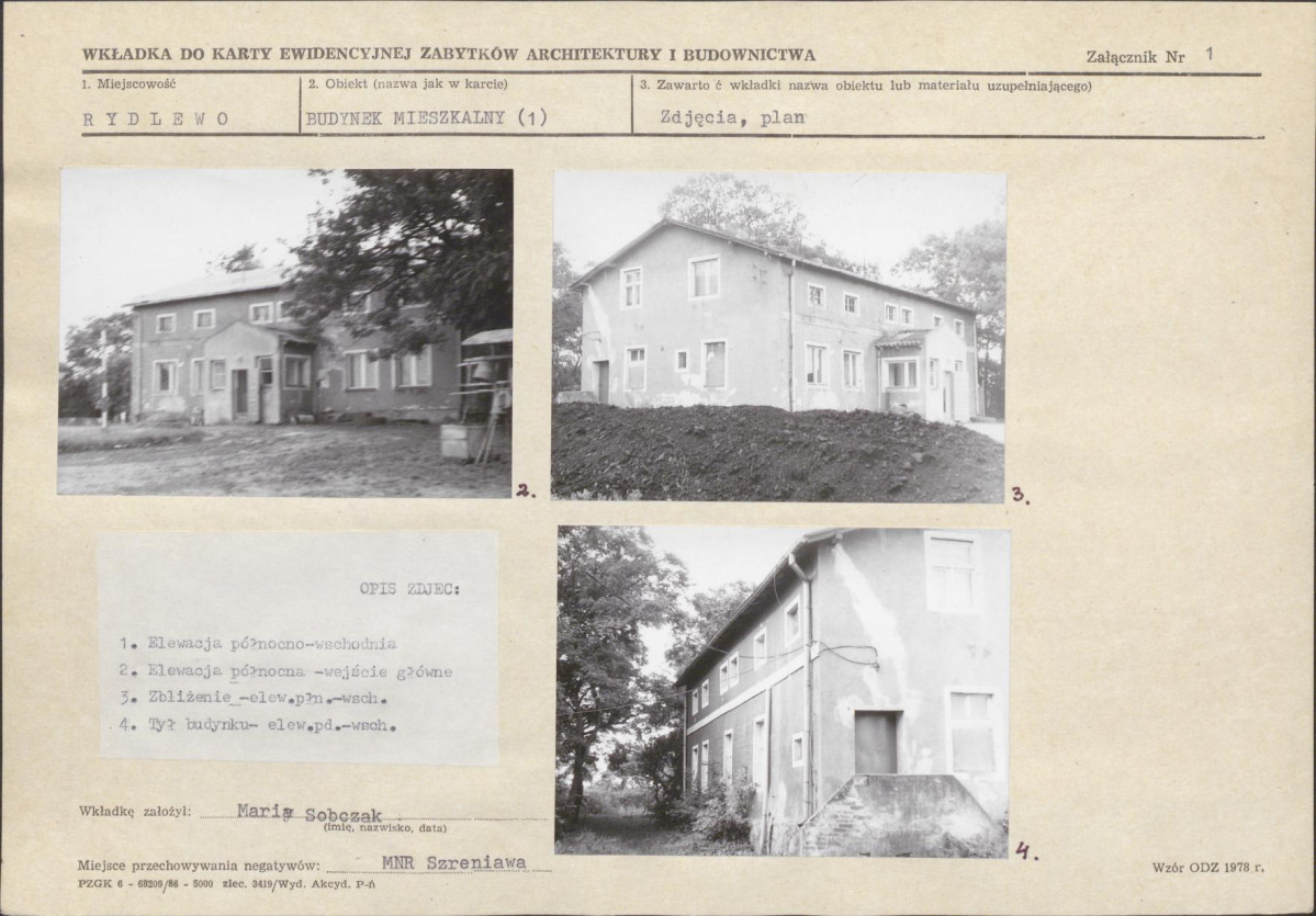 KB - Karta biała, skan nr 5