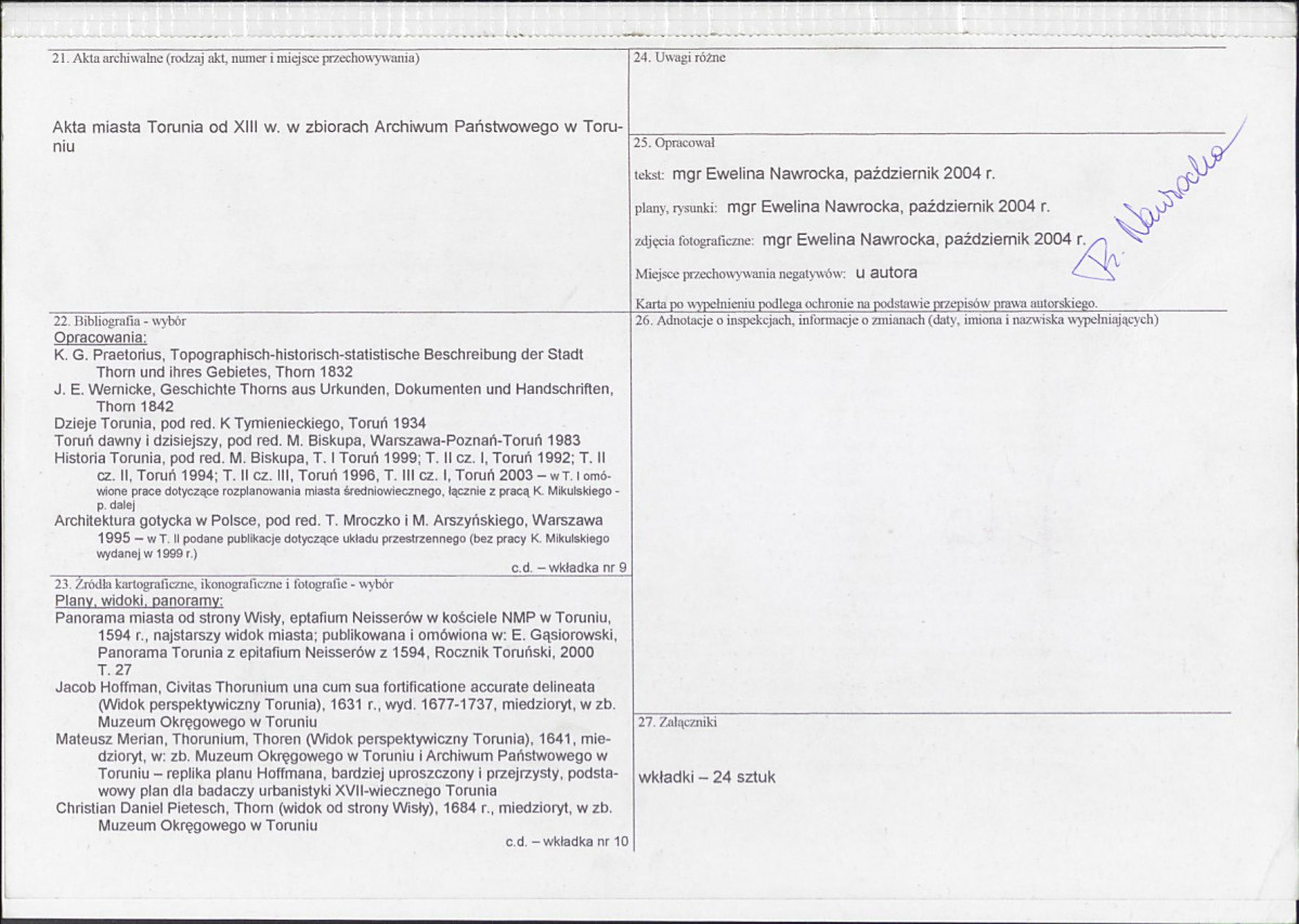 Karta biała, skan nr 4