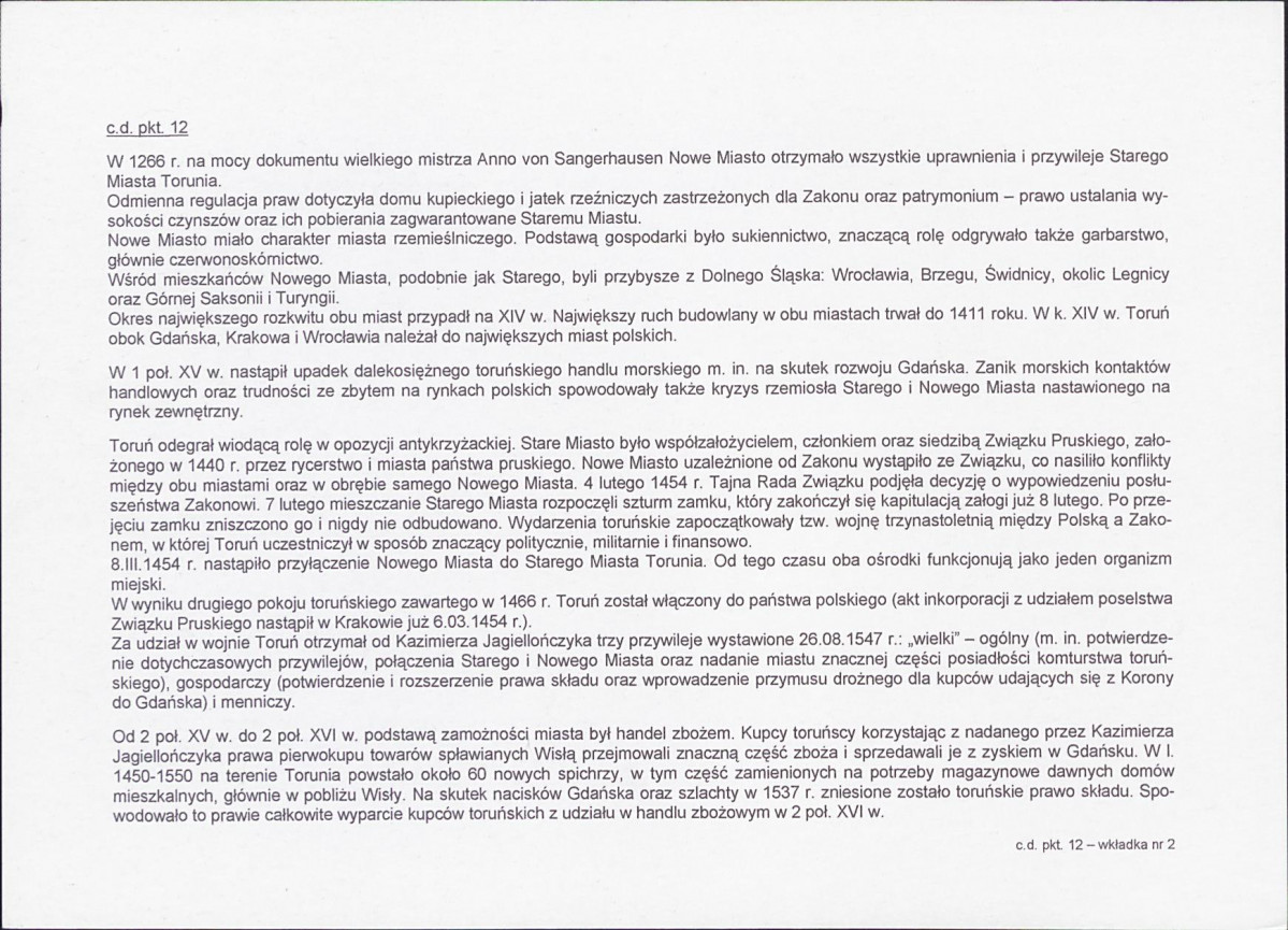 Karta biała, skan nr 6