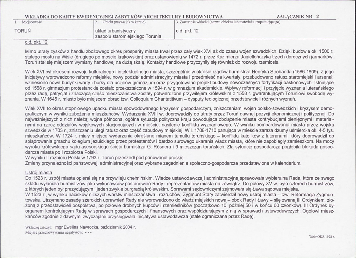 Karta biała, skan nr 7